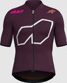 ASSOS Equipe R S11 We are the A S/S Trikot