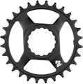 Race Face Narrow Wide Steel Chainring Cinch Direct Mount, 10-/11-/12-speed