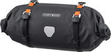 ORTLIEB Handlebar-Pack Flex Lenkertasche