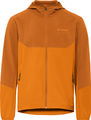VAUDE Moab Softshell Jacke
