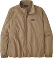 Patagonia Nomader Jacke