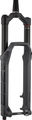 RockShox ZEB Ultimate DebonAir Boost 29" Federgabel