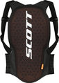 Scott Airflow Pro Back Protector