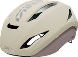 Giro Giro Eclipse Pro