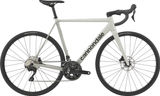 Cannondale CAAD14 3 28" Rennrad