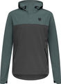 Fox Head Ranger Wind Pullover