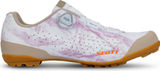 Scott Gravel Pro Women's Gravel Shoes