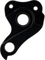 bc original Podsol Derailleur Hanger
