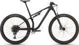 Specialized Chisel Comp Evo 29" Mountainbike