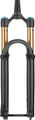 Fox Racing Shox 36 Float 29" GRIP 2 Factory Boost Suspension Fork No Logo