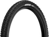 Maxxis Ardent MPC 26" Wired Tyre