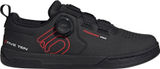 Five Ten Freerider Pro BOA MTB Schuhe