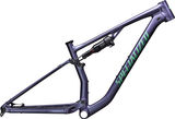 Specialized Chisel 29" Rahmenkit