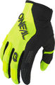 O'NEAL Element Racewear Ganzfinger-Handschuhe
