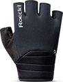 Roeckl Itamos 3 Halbfinger-Handschuhe