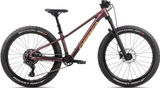 Orbea KIMU 24 H10 TR 24" Kinderfahrrad