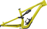 Specialized Stumpjumper 15 Alloy Rahmenkit