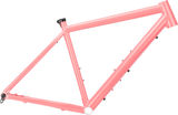 bc original Flint MK2 Gravel frame