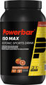 Powerbar Isomax Isotonisches Sportgetränk