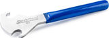 ParkTool