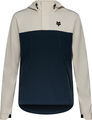 Fox Head Ranger Wind Pullover