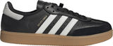 adidas Cycling Velosamba Leather Fahrradschuhe