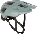 Scott Argo Plus MIPS Helmet