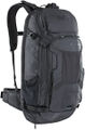 evoc FR Trail E-Ride Protector Backpack