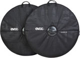 evoc MTB Wheel Bag Laufradtaschen-Set für MTB