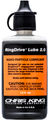 Chris King Aceite lubricante RingDrive Lube 2.0