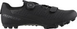 Specialized Recon 2.0 MTB Schuhe