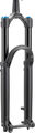 Fox Racing Shox 36 Float GRIP Performance 29" suspension fork - Workshop Packaging