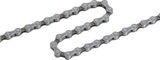 Shimano Chain CN-HG40 6-/7-/8-Speed