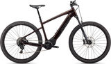 Specialized Turbo Tero 5.0 29" E-Trekking-Bike Modell 2022