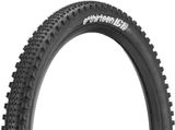 e*thirteen LG1 Race S/S Enduro 27.5" Folding Tyre