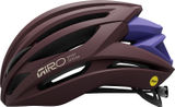 Giro Syntax MIPS Helm
