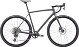 Specialized Crux DSW 28" Gravelbike
