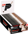 Powerbar 52% Protein+ Proteinriegel - 20 Stück
