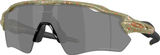 Oakley Radar EV Path Brille