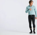 Specialized RBX Expert Thermal L/S Trikot Modell 2023