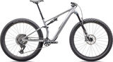 Specialized Epic 8 Expert Evo Carbon 29" Mountainbike