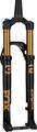 Fox Racing Shox 32 Float SC 29" GRIP SL Factory 2-Pos-Remote Boost Suspension fork