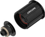 DT Swiss Conversion kit with Shimano Road 11-speed freehub body Ratchet System