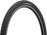 Schwalbe G-ONE RX Performance Line RaceGuard TLR 28" Folding Tyre