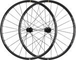 Mavic Crossmax Disc 6-Loch 27,5" Boost Laufradsatz