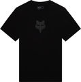 Fox Head 195 Original S/S T-Shirt