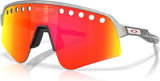 Oakley Sutro Lite Sweep Sportbrille