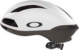 Oakley Velo Stelvio Helm