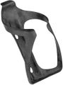 BEAST Components AMB Bottle Cage