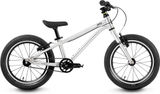 EARLY RIDER Belter 16" Kids Bike